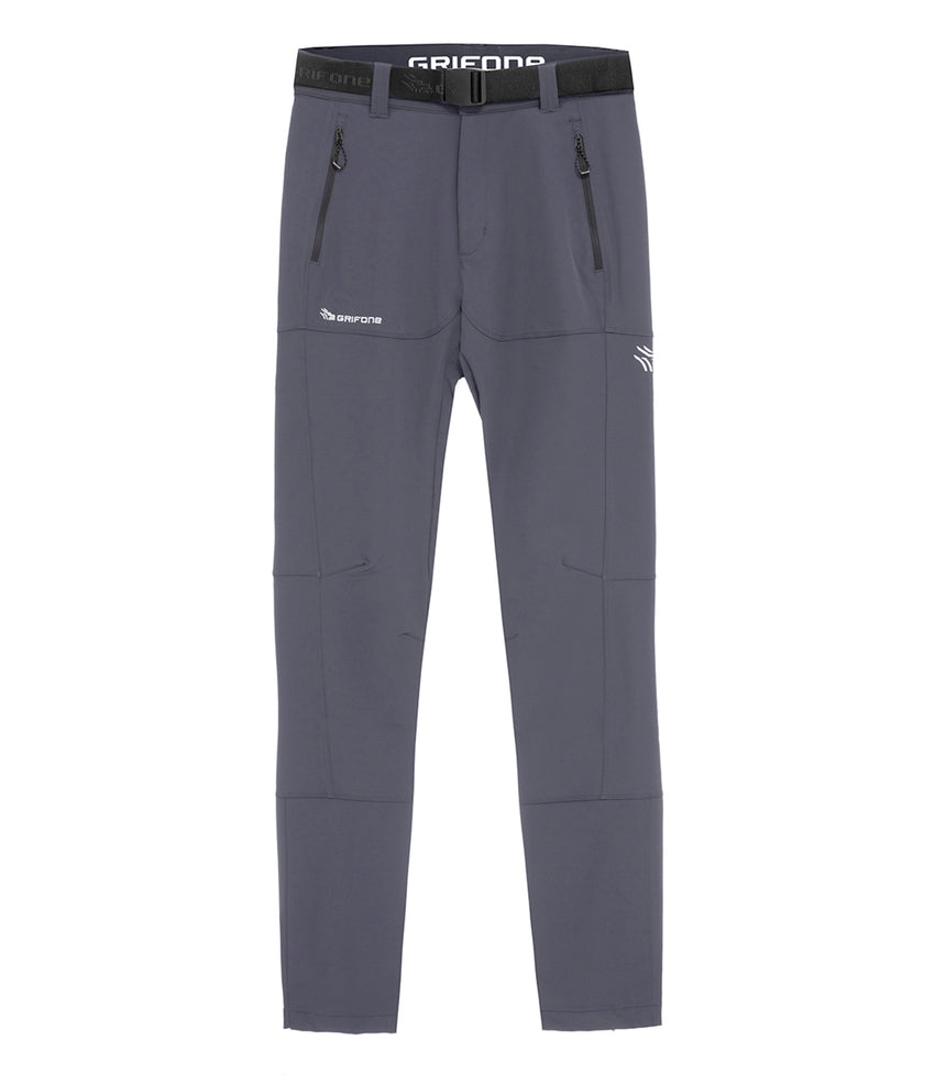 NYER LADY PANT