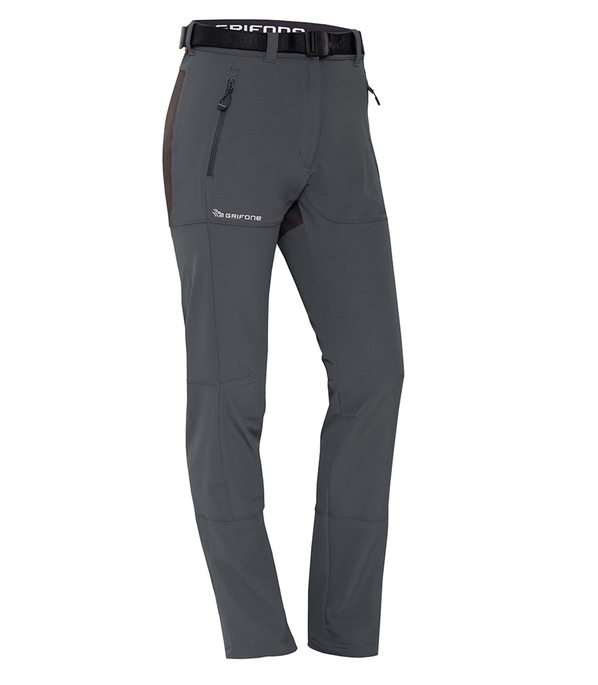 NYER LADY PANT