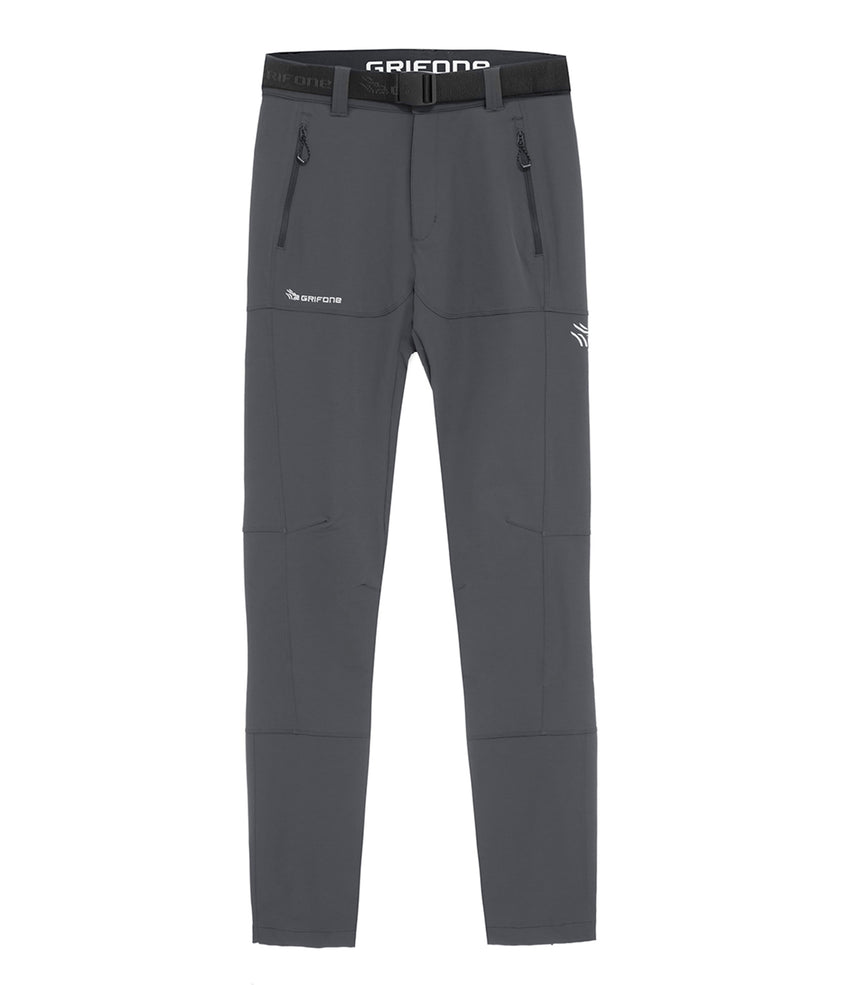 NYER LADY PANT