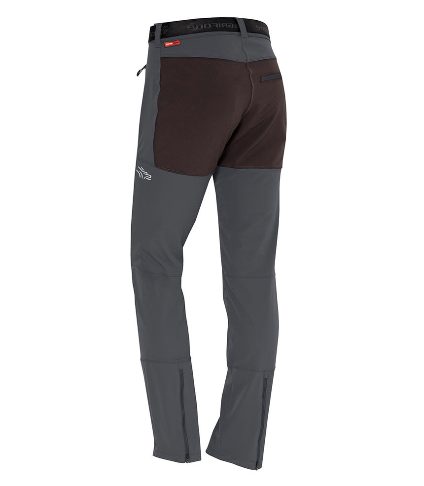NYER LADY PANT