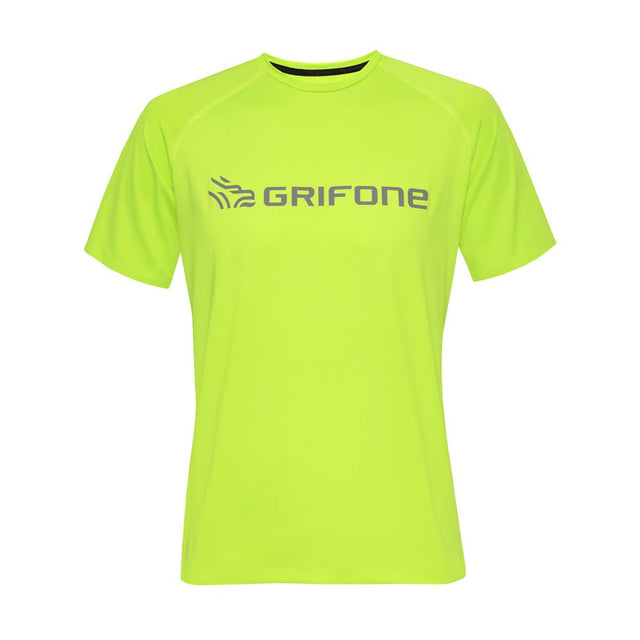 NORIS T-SHIRT S/S