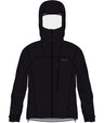Firewall Alpine Jacket