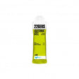 ISOTONIC GEL LIME