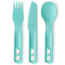 CAMP CUTLERY SET 3 PC