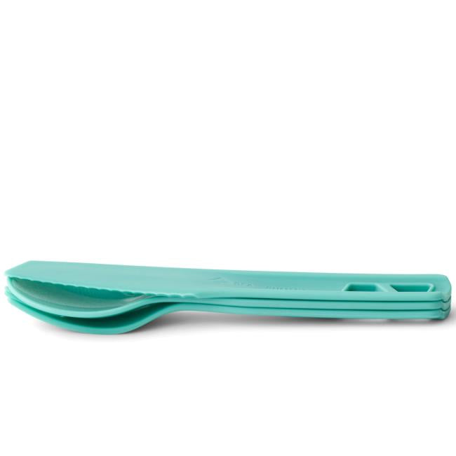CAMP CUTLERY SET 3 PC