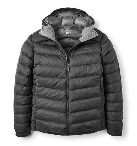 Nebula Pro Jacket