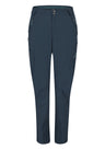Ascendor Light Pants Wmns