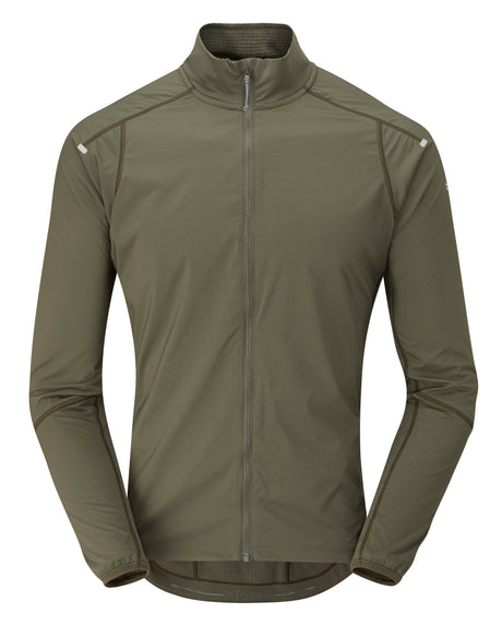 Cinder Ridgeline Jacket