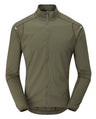 Cinder Ridgeline Jacket