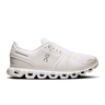 Cloud 6 W White | White