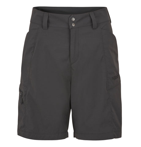 Incline Light Shorts Wmns