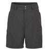 Incline Light Shorts Wmns