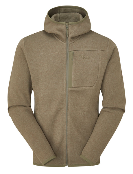Ryvoan Hoody
