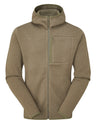Ryvoan Hoody