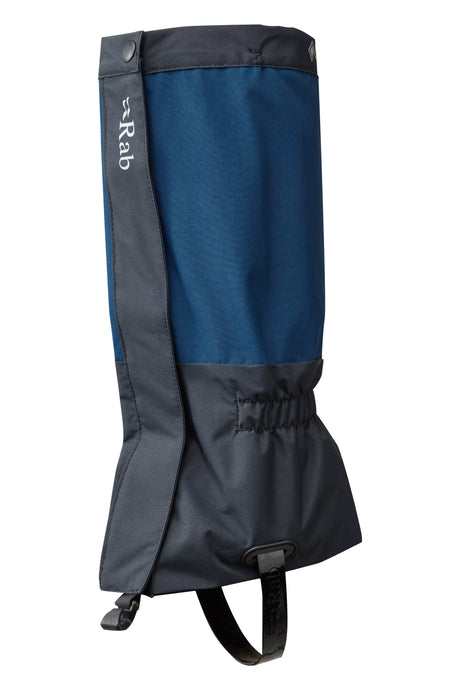 KANGRI GTX GAITER