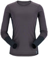 Syncrino Base LS Tee Wmns
