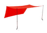SilTarp 3