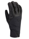 Khroma Tour GTX Gloves