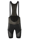 Cinder Liner Bib Shorts