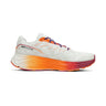 AERO GLIDE 2 ISD White/Dragon fire