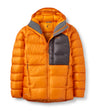 Mythic Ultra Jacket