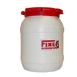 BIDO ESTANCO 6.4 FIXE 