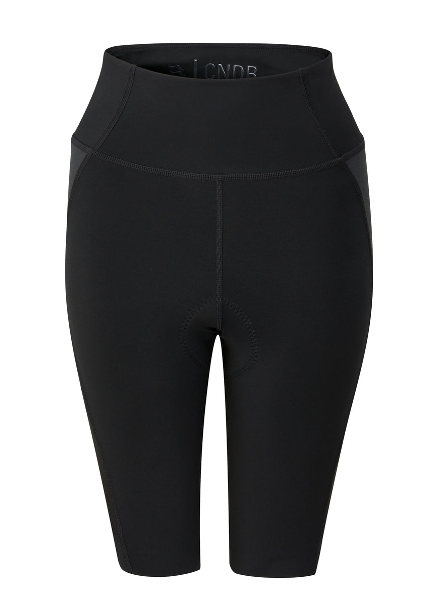 Cinder Cargo Shorts Wmns