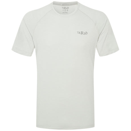 SONIC TEE