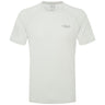 SONIC TEE