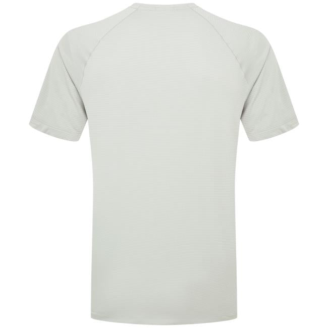 SONIC TEE