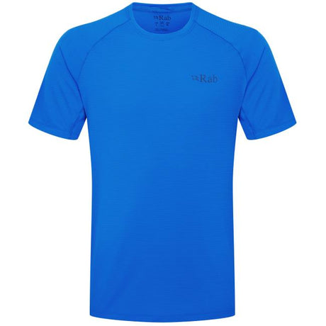 SONIC TEE
