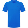 SONIC TEE