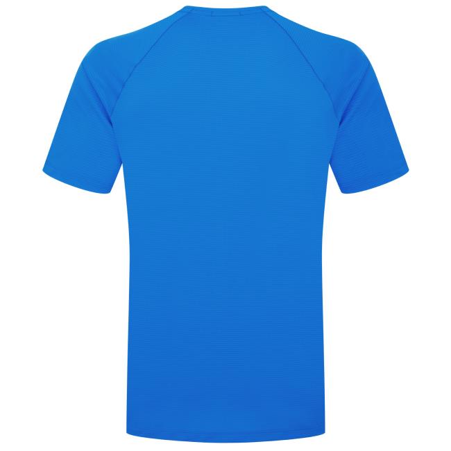 SONIC TEE
