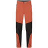 TORQUE PANTS