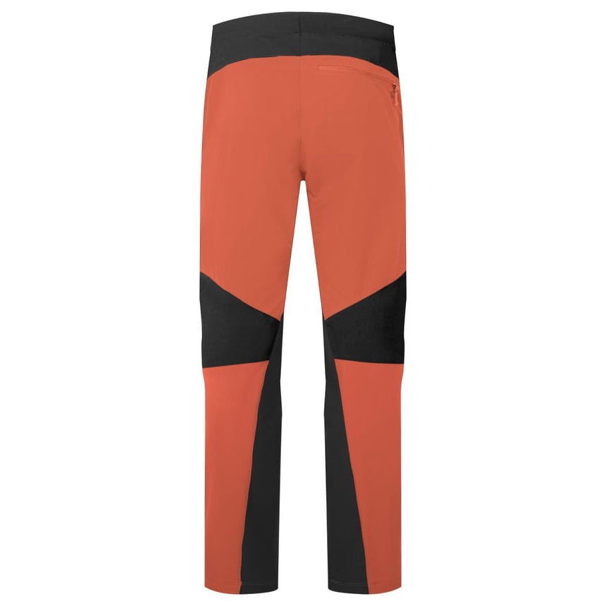 TORQUE PANTS