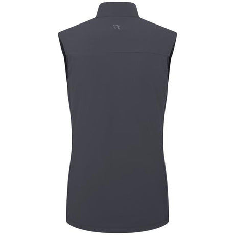 Borealis Vest Wmns