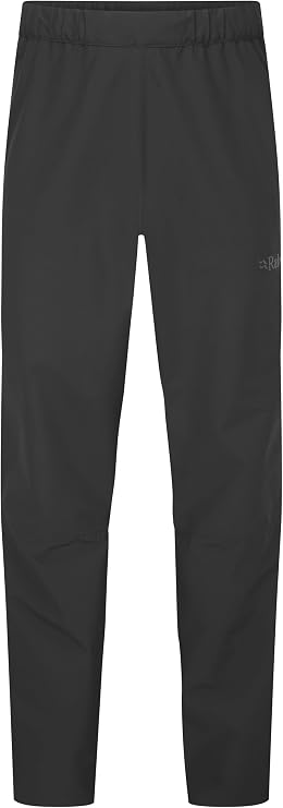 Downpour Pants