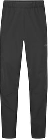 Downpour Pants