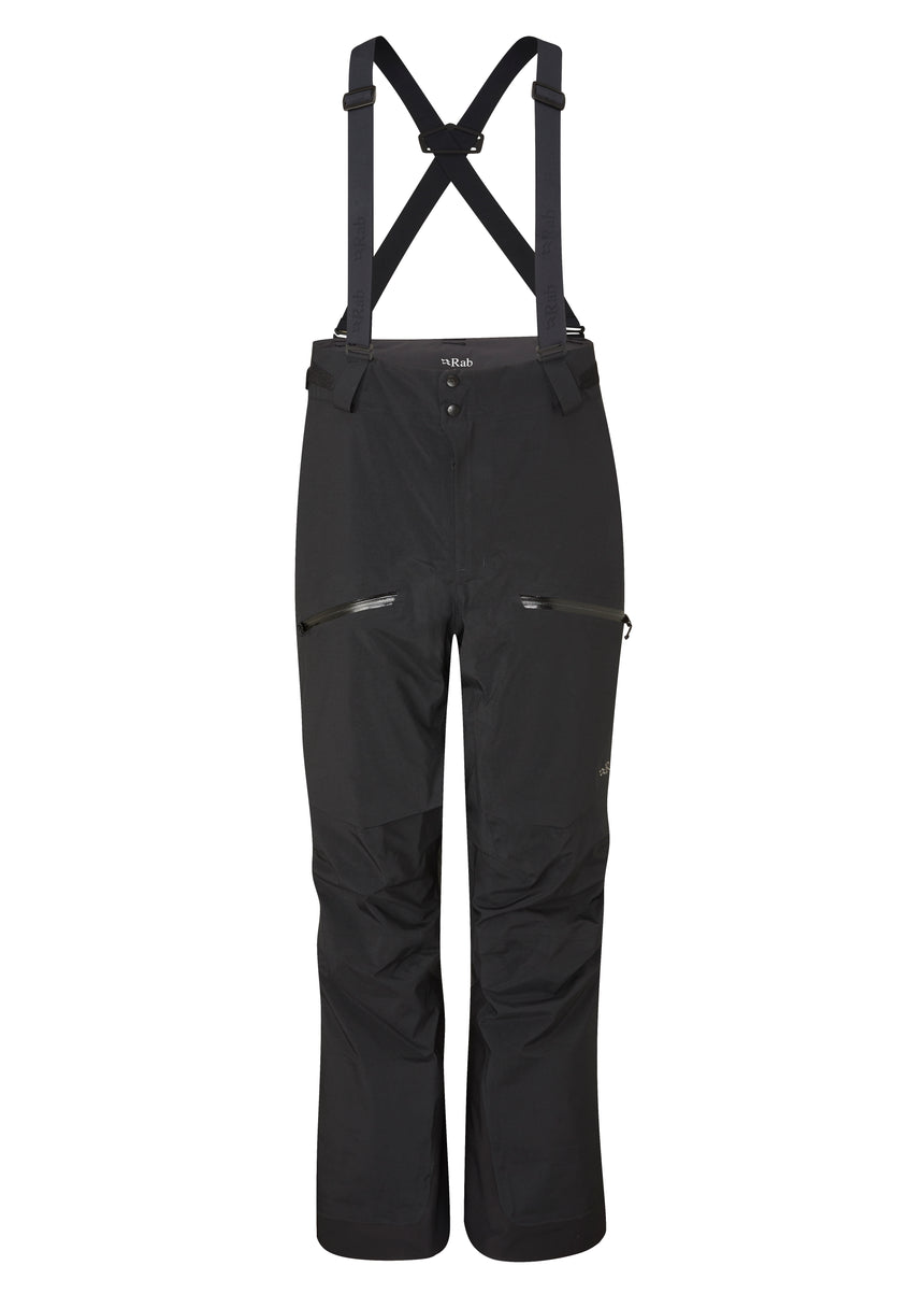 Khroma Latok GTX Pants Wmns
