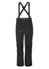 Khroma Latok GTX Pants Wmns