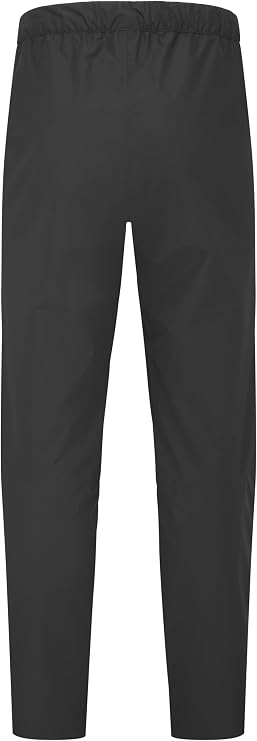Downpour Pants