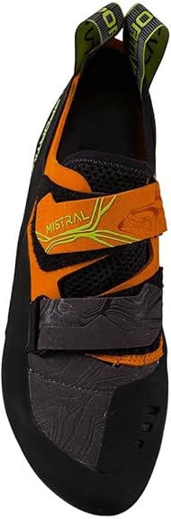 Mistral