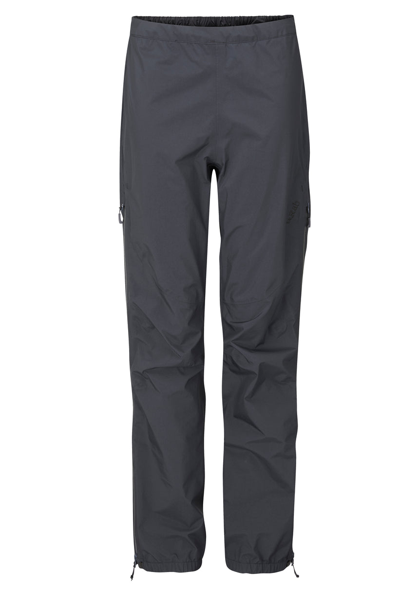 Ladakh Paclite Plus Pants Wmns