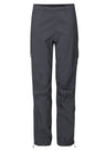 Ladakh Paclite Plus Pants Wmns
