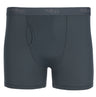 Sonic Boxers