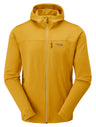 Graviton Hoody