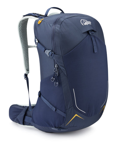 AirZone Trek 28