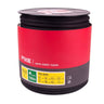 CUERDA PRO ROPE 10,5mm 200m NEGRA