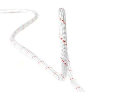 CUERDA PROENDURANCE 9,5mm 100m BLANCA