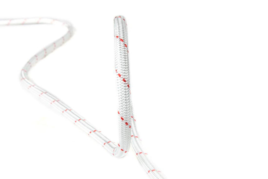CUERDA PROENDURANCE 9,5mm 200m BLANCA